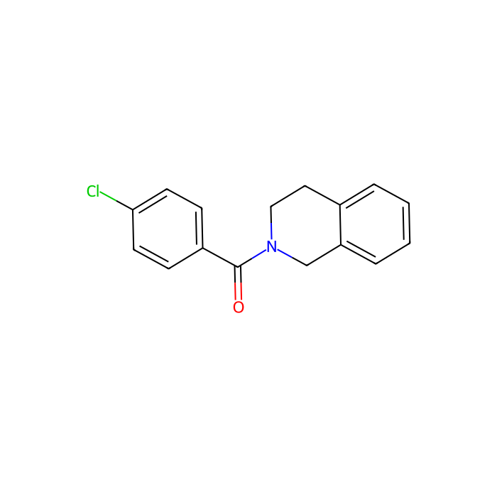 WAY-300716 - ≥98% CAS No(223735-93-1) by Aladdin Scientific