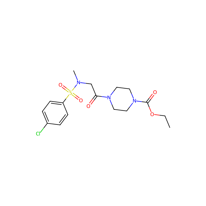 WAY-323975 - ≥98% CAS No(510716-65-1) by Aladdin Scientific