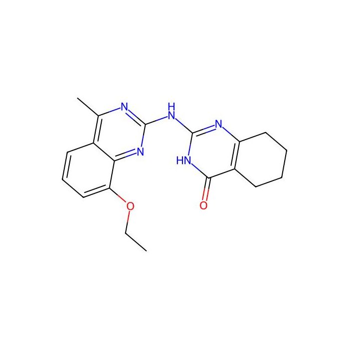 WAY-324047 - ≥97% CAS No(524055-95-6) by Aladdin Scientific