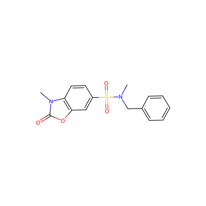 WAY-331603 - ≥97% CAS No(781656-66-4) by Aladdin Scientific