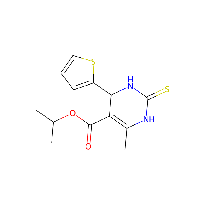 WAY-343972 - ≥98% CAS No(518982-84-8) by Aladdin Scientific