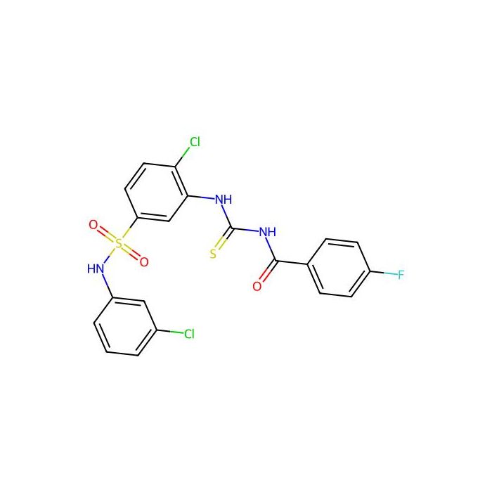 WAY-381626 - ≥98% CAS No(379712-59-1) by Aladdin Scientific