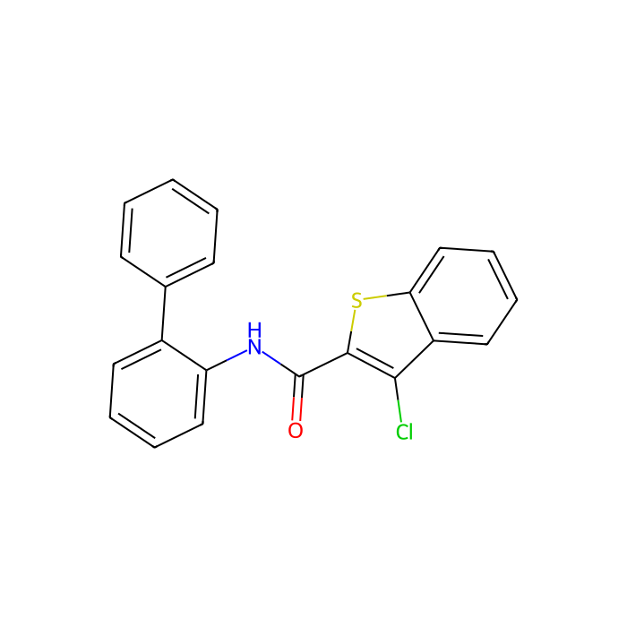 WAY-607529 - ≥97% CAS No(332156-26-0) by Aladdin Scientific