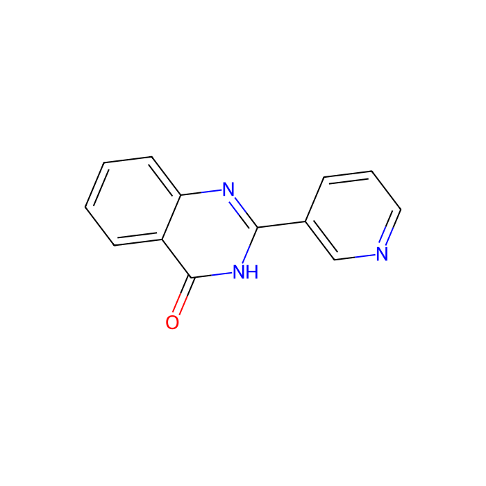WAY-608119 - ≥96% CAS No(50362-93-1) by Aladdin Scientific