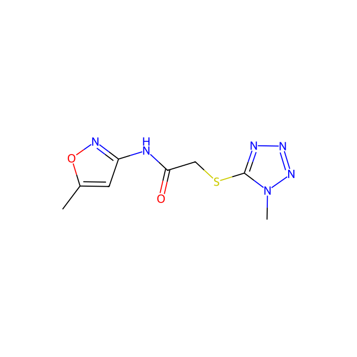 WAY-620628 - ≥98% CAS No(486408-45-1) by Aladdin Scientific