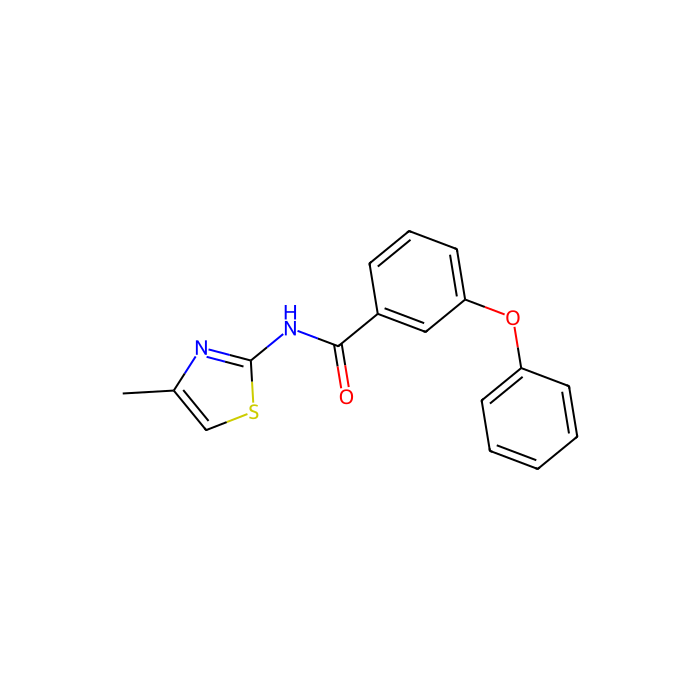 WAY-621924 - ≥98% CAS No(745789-70-2) by Aladdin Scientific