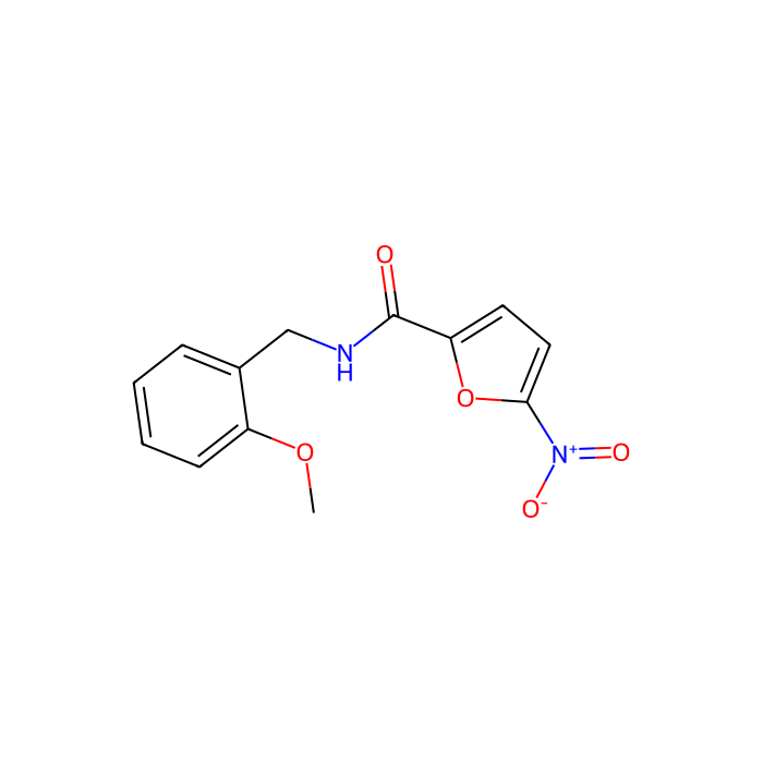 WAY-638127 - ≥98% CAS No(313981-44-1) by Aladdin Scientific
