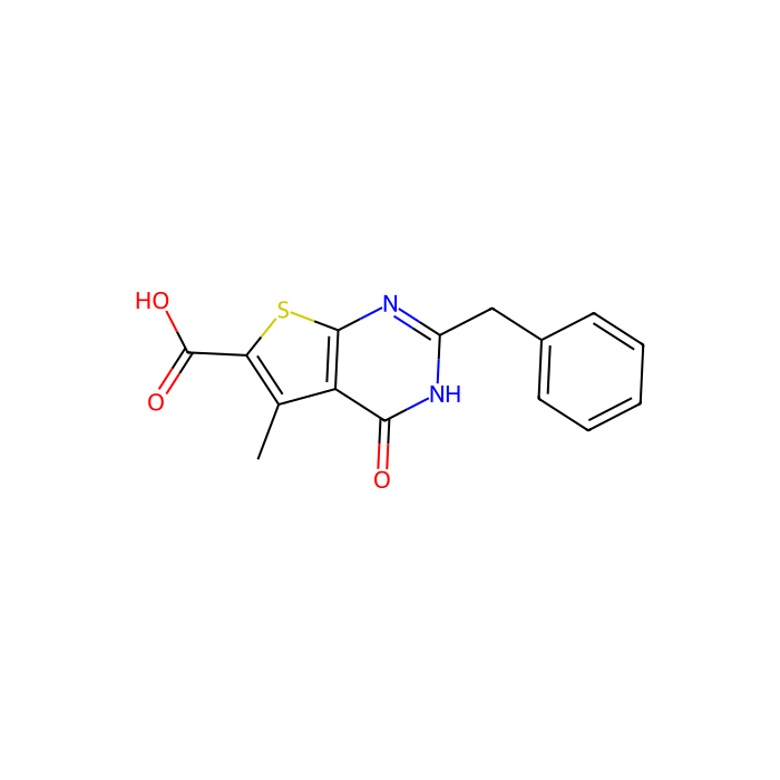 WAY-659095 - ≥97% CAS No(421562-28-9) by Aladdin Scientific