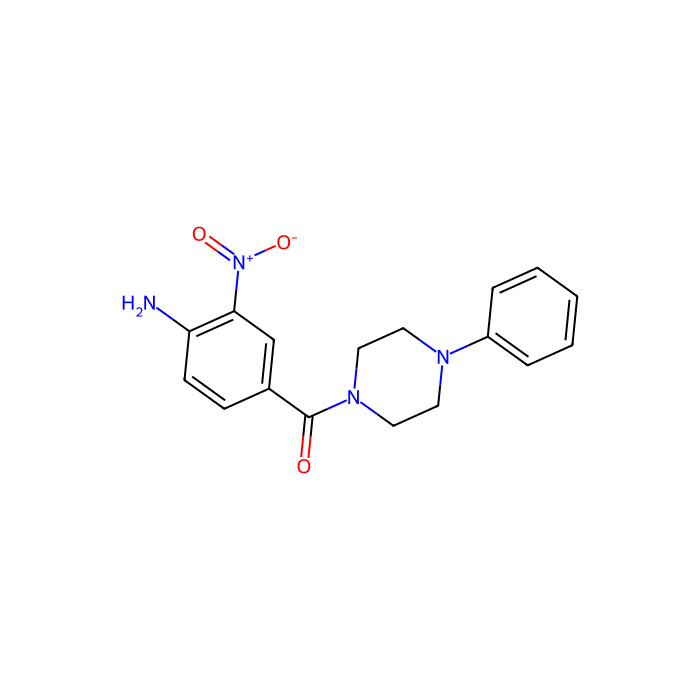WYE-179397 - ≥98% CAS No(89790-87-4) by Aladdin Scientific