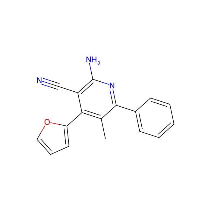 WAY-325485 - ≥98% CAS No(177937-81-4) by Aladdin Scientific