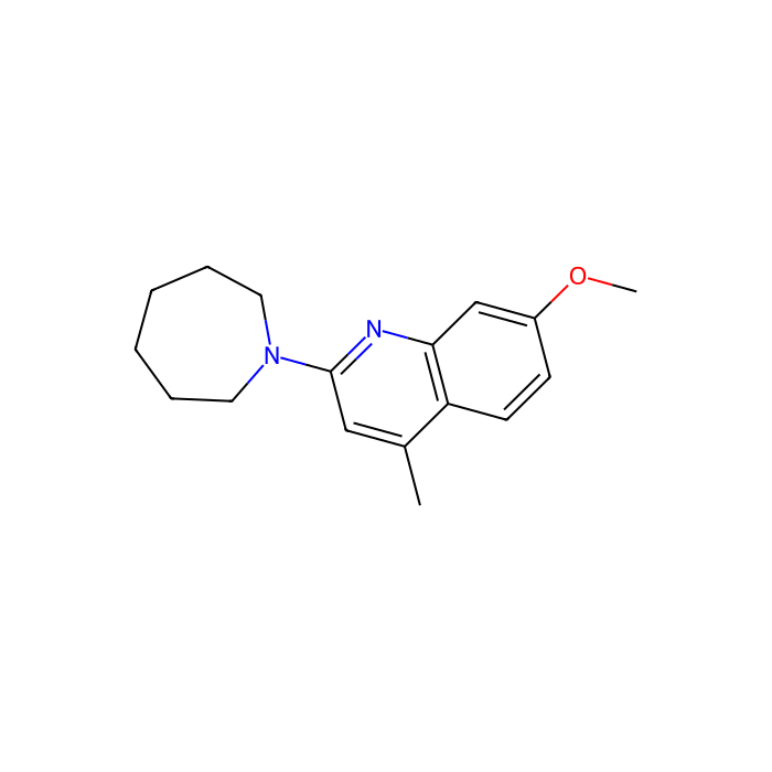 WAY-600704 - ≥95% CAS No(301330-94-9) by Aladdin Scientific