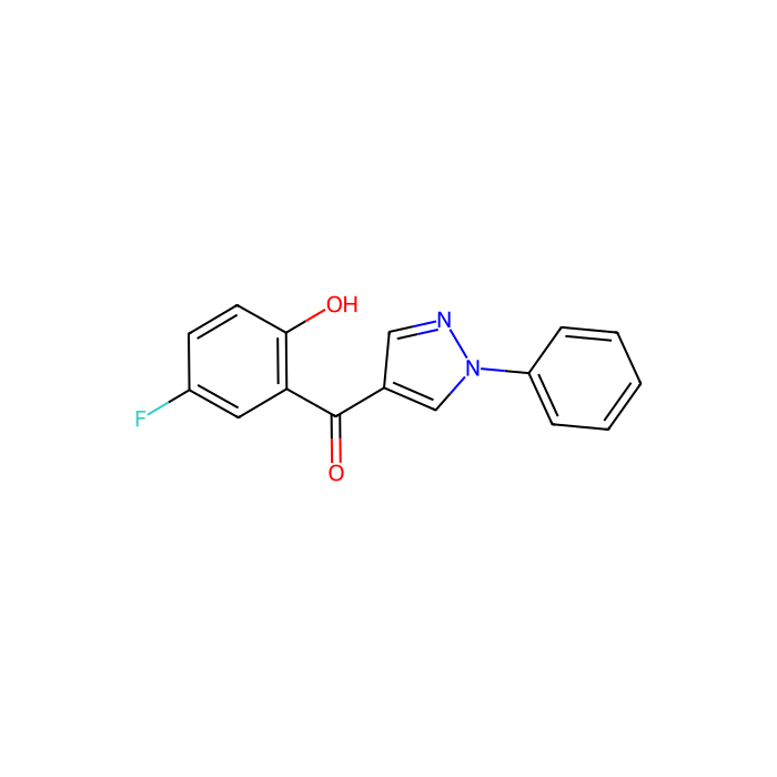 WAY-612622 - ≥98% CAS No(288401-60-5) by Aladdin Scientific