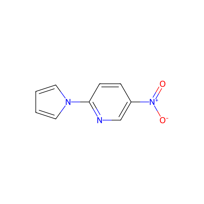 WAY-634964 - ≥98% CAS No(157842-34-7) by Aladdin Scientific