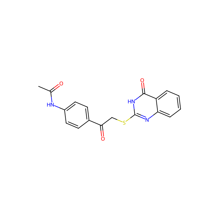 WAY-299727 - ≥98% CAS No(332169-78-5) by Aladdin Scientific