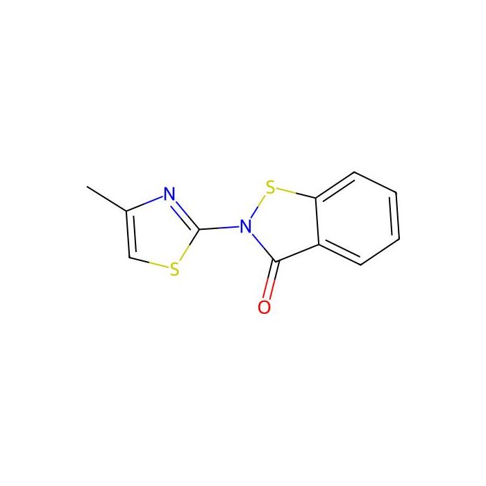 WAY-603656 - ≥95% CAS No(717118-15-5) by Aladdin Scientific