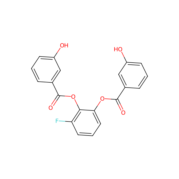 WZB 117 - 10mM in DMSO CAS No(1223397-11-2) by Aladdin Scientific
