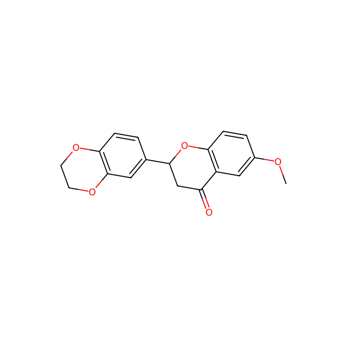 WAY-354896 - 10mM in DMSO CAS No(136498-37-8) by Aladdin Scientific