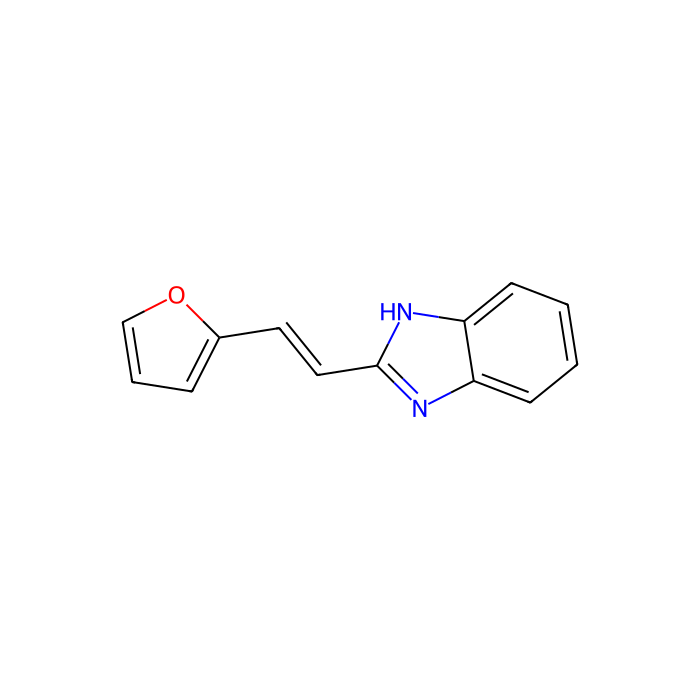 WAY-323876 - 10mM in DMSO CAS No(18298-50-5) by Aladdin Scientific