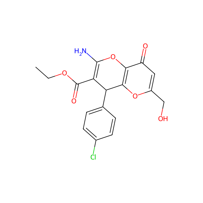 WAY-324924 - 10mM in DMSO CAS No(194282-66-1) by Aladdin Scientific