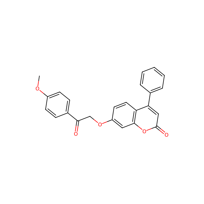WAY-344282 - 10mM in DMSO CAS No(242133-74-0) by Aladdin Scientific