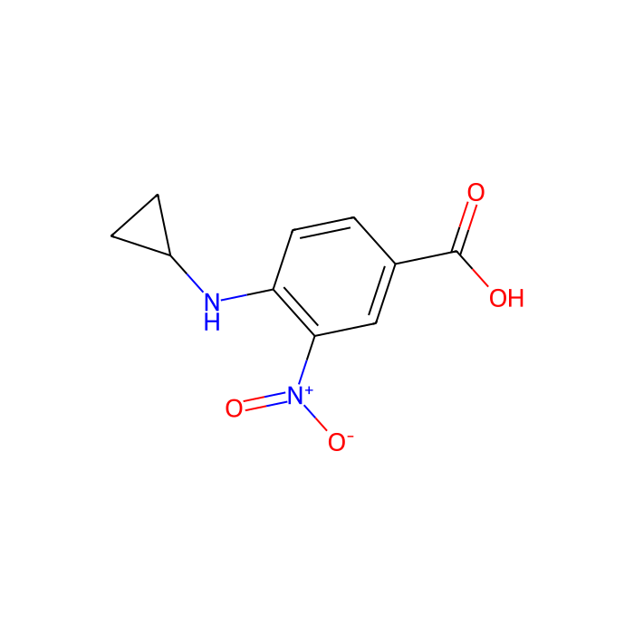 WAY-622024 - 10mM in DMSO CAS No(291528-35-3) by Aladdin Scientific