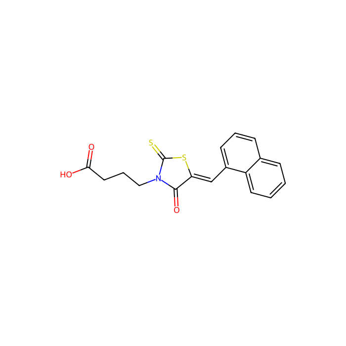 WAY-300507 - 10mM in DMSO CAS No(301688-74-4) by Aladdin Scientific