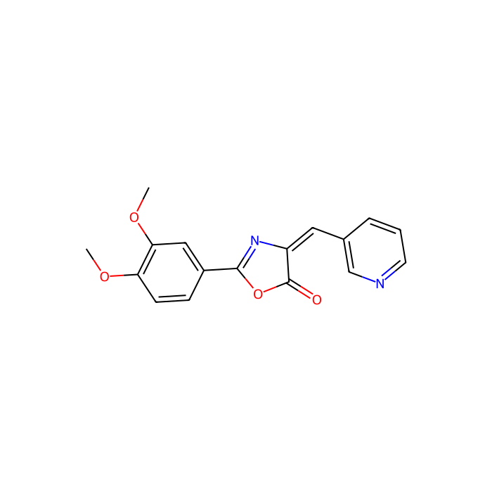 WAY-380496 - 10mM in DMSO CAS No(304000-05-3) by Aladdin Scientific