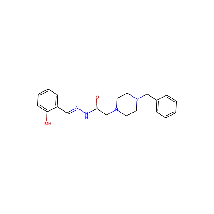 WAY-359447 - 10mM in DMSO CAS No(315183-08-5) by Aladdin Scientific