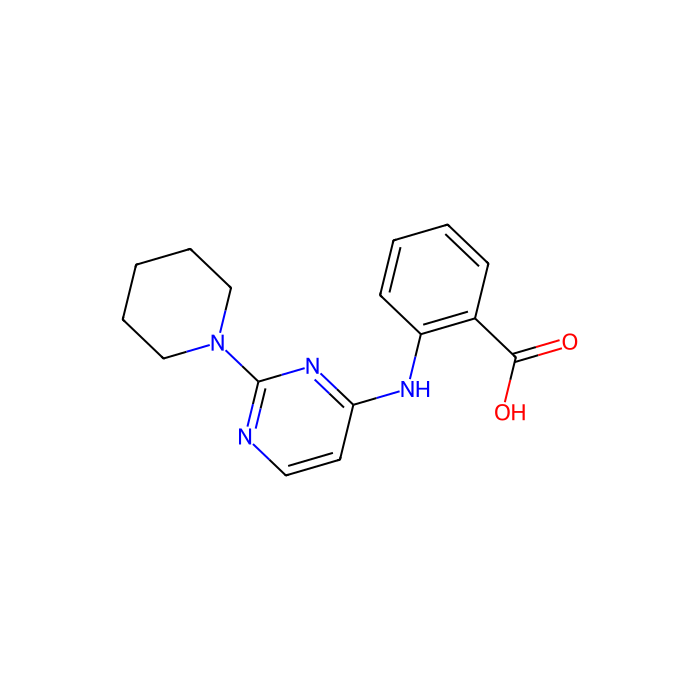 WAY-601323 - 10mM in DMSO CAS No(324778-48-5) by Aladdin Scientific
