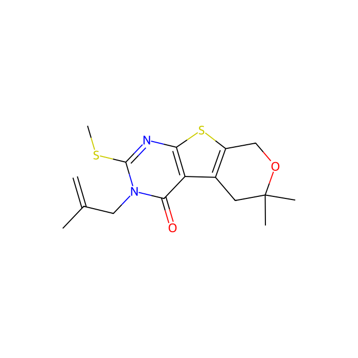 WAY-301205 - 10mM in DMSO CAS No(330181-93-6) by Aladdin Scientific