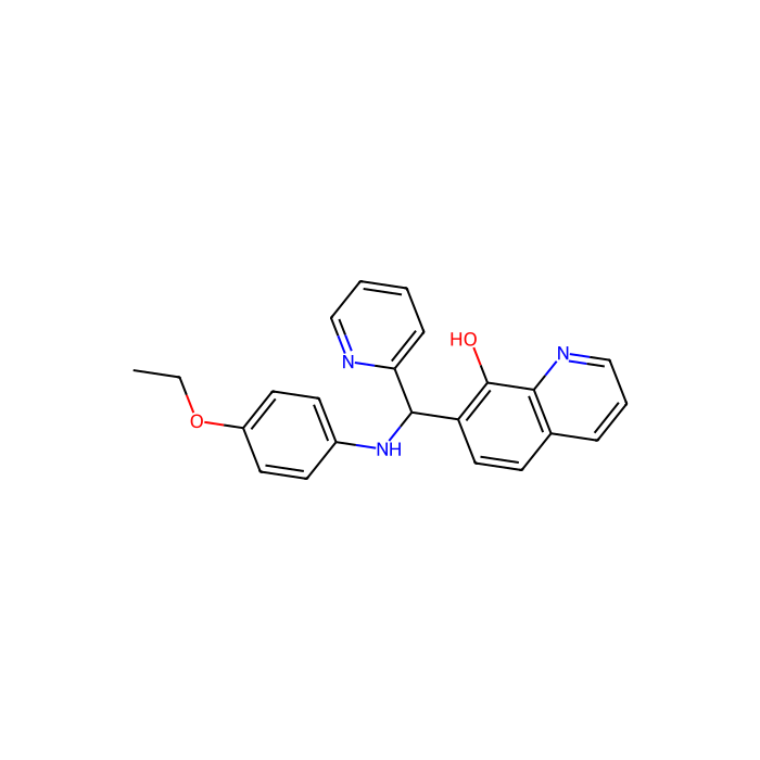 WAY-359594 - 10mM in DMSO CAS No(33495-39-5) by Aladdin Scientific