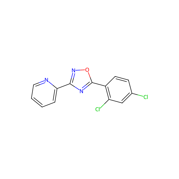 WAY-639461 - 10mM in DMSO CAS No(339103-05-8) by Aladdin Scientific