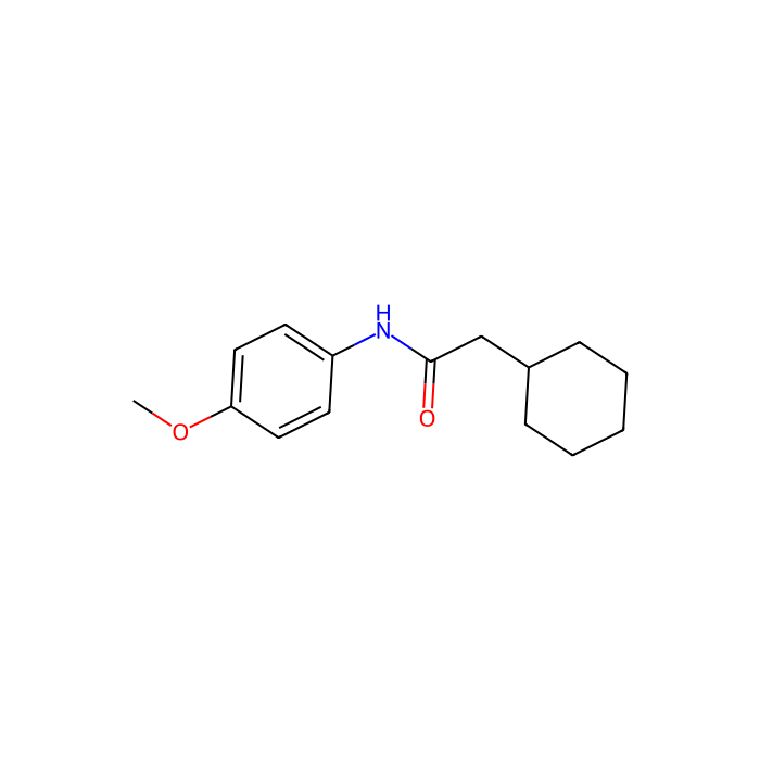 WAY-353603 - 10mM in DMSO CAS No(340221-20-7) by Aladdin Scientific