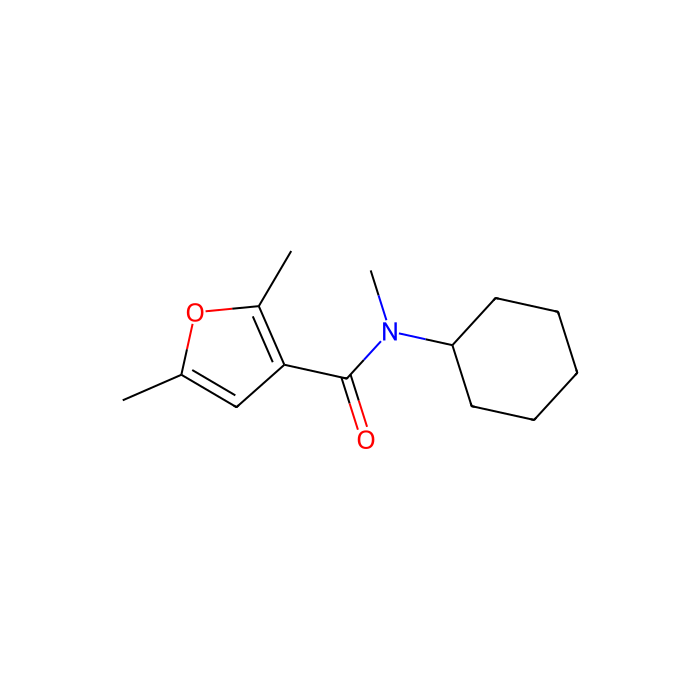WAY-621848 - 10mM in DMSO CAS No(34967-98-1) by Aladdin Scientific