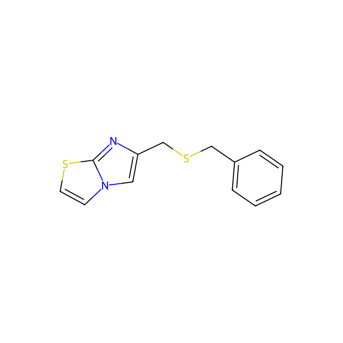 WAY-606575 - 10mM in DMSO CAS No(379715-08-9) by Aladdin Scientific