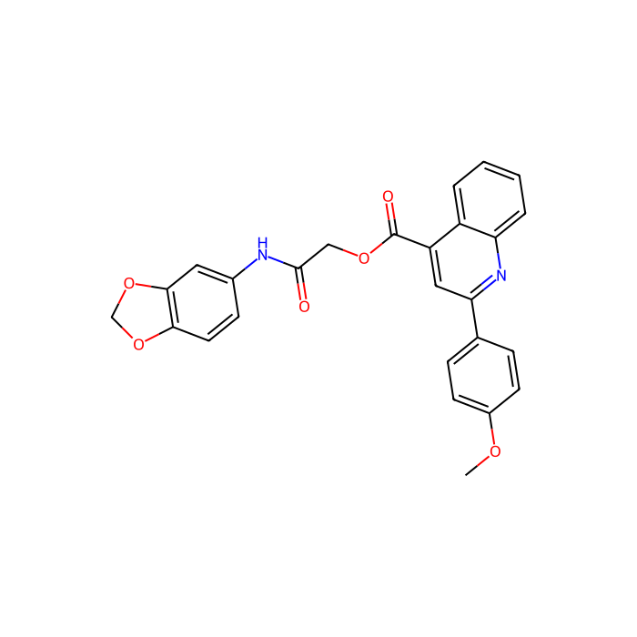 WAY-604914 - 10mM in DMSO CAS No(380190-92-1) by Aladdin Scientific