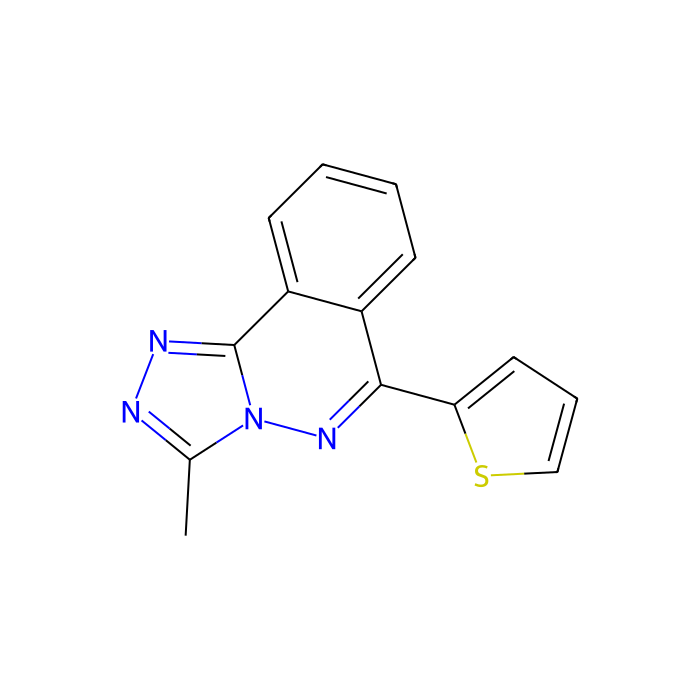 WAY-608116 - 10mM in DMSO CAS No(380546-70-3) by Aladdin Scientific