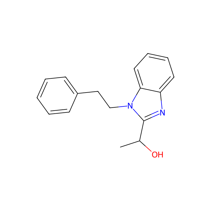 WAY-235142 - 10mM in DMSO CAS No(380550-28-7) by Aladdin Scientific