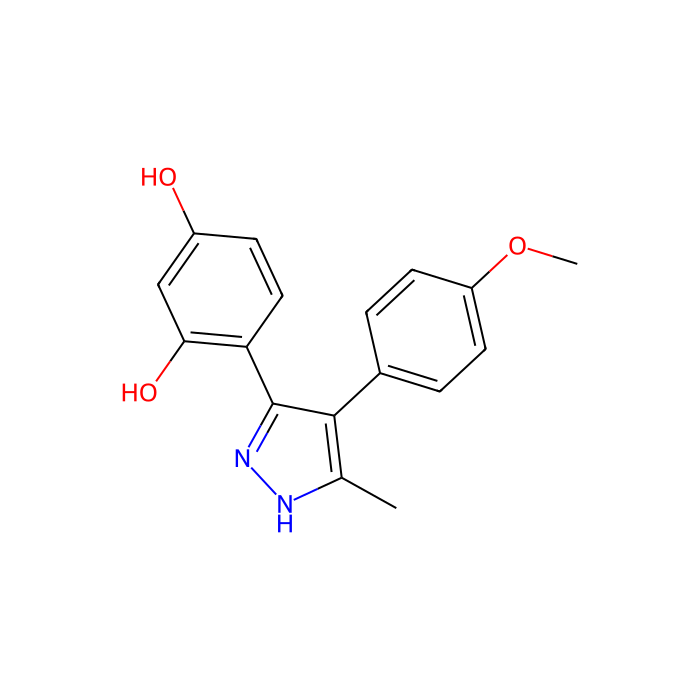 WAY-270444 - 10mM in DMSO CAS No(394237-61-7) by Aladdin Scientific