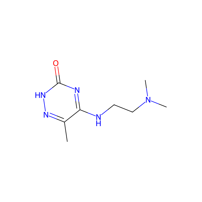 WAY-217905 - 10mM in DMSO CAS No(442554-18-9) by Aladdin Scientific