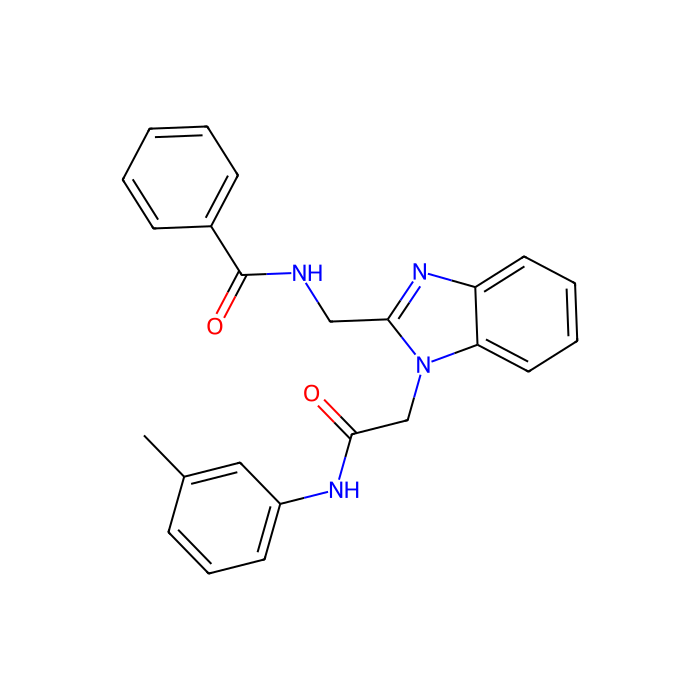WAY-384934 - 10mM in DMSO CAS No(498568-75-5) by Aladdin Scientific