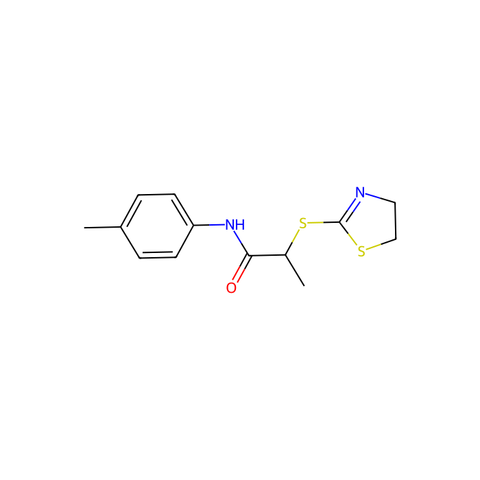 WAY-113178 - 10mM in DMSO CAS No(638999-98-1) by Aladdin Scientific