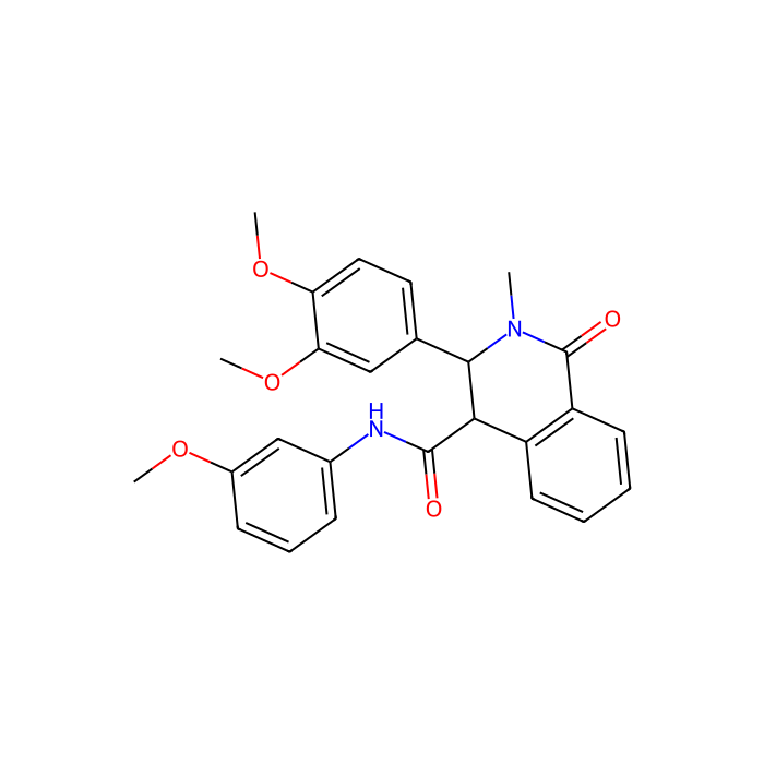 WAY-326860 - 10mM in DMSO CAS No(685844-21-7) by Aladdin Scientific