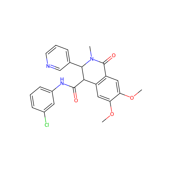 WAY-327081 - 10mM in DMSO CAS No(702663-26-1) by Aladdin Scientific