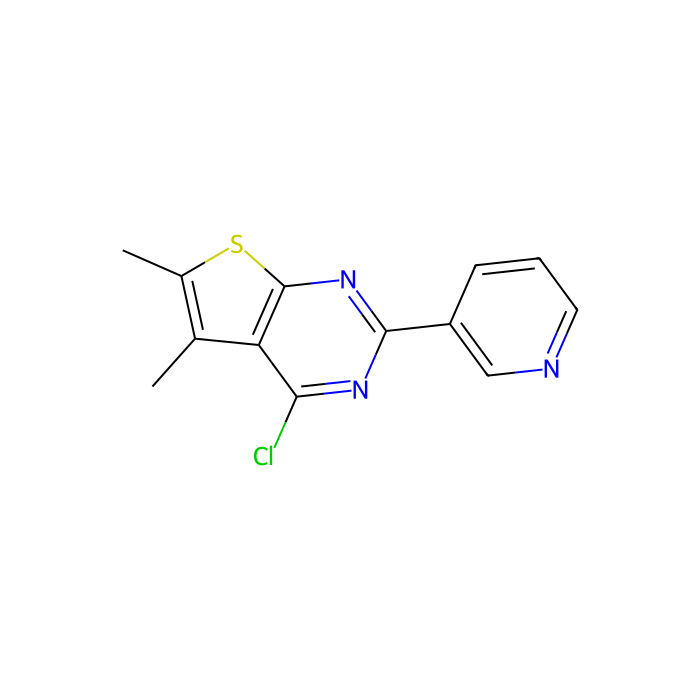 WAY-632021 - 10mM in DMSO CAS No(742094-64-0) by Aladdin Scientific