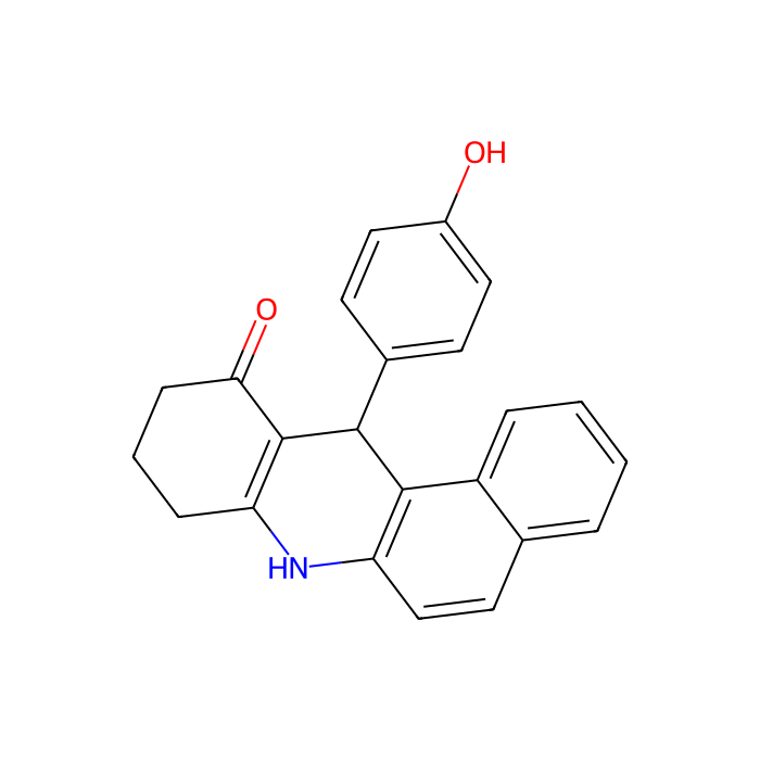WAY-324483 - 10mM in DMSO CAS No(799262-19-4) by Aladdin Scientific