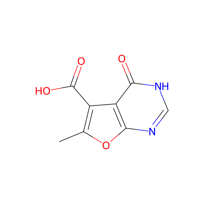 WAY-647361 - 10mM in DMSO CAS No(852399-94-1) by Aladdin Scientific