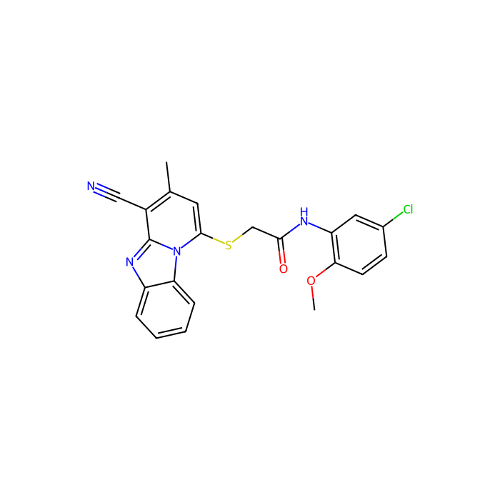 WAY-325855 - 10mM in DMSO CAS No(868357-74-8) by Aladdin Scientific