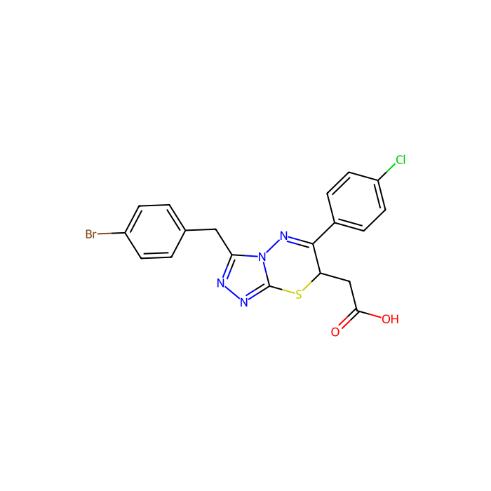 WAY-662162 - 10mM in DMSO CAS No(902471-48-1) by Aladdin Scientific