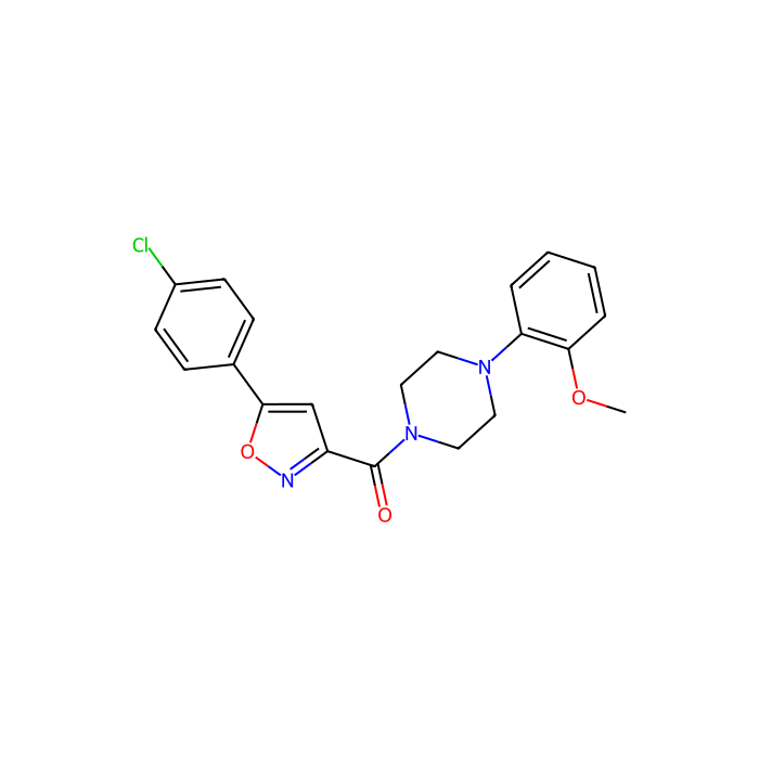 WAY-328168 - 10mM in DMSO CAS No(909856-46-8) by Aladdin Scientific
